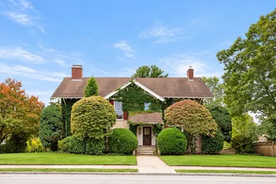 42 Everett Ave 1