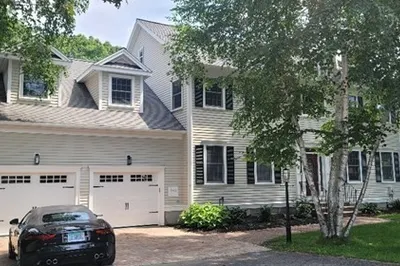 143 Stanton Ave