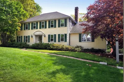 31 Myers Farm Rd 1