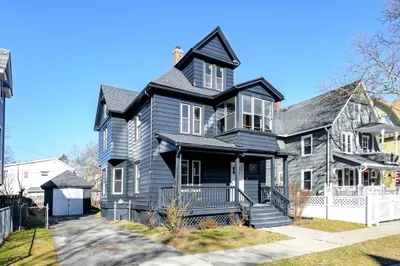 66 Crystal Ave