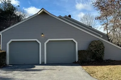 21 Harrington Farms Way #21 1