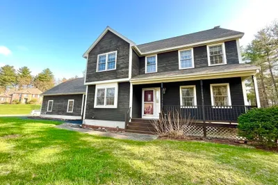 59 Uptack Rd 1