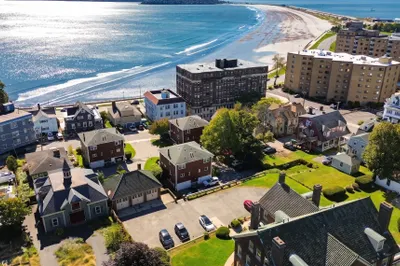51 Ocean Ave #51 1