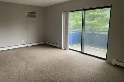 32 Whites Ave #4408