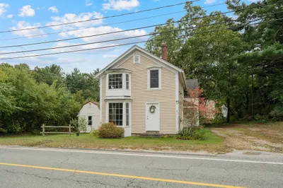 41 Lakeview St 1