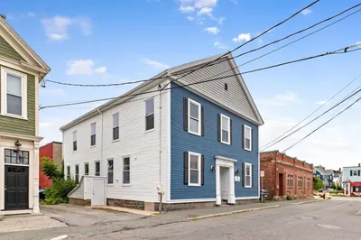 7 Foster Street 1