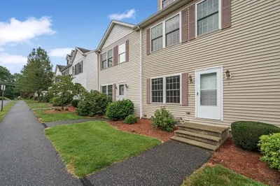 37 Glen Ave #4 1