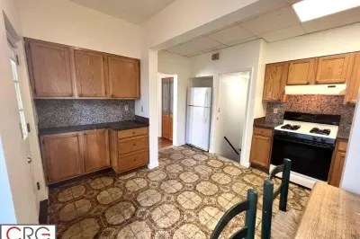 273 Highland Ave #1