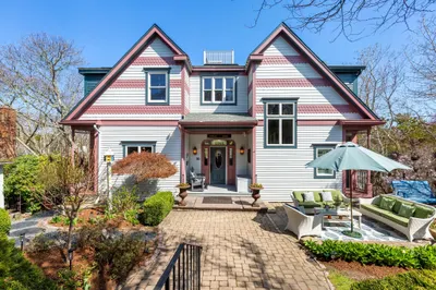 10 Somerset Rd 1