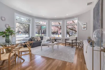 20 Gloucester Street #1F
