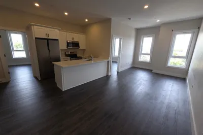 64 Tolman St #7 1