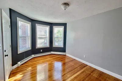 518 Charles St #1 1