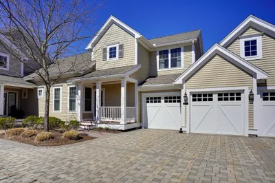 38 Seven Springs Lane #D 1