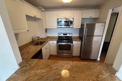 872 Massachusetts Ave #810