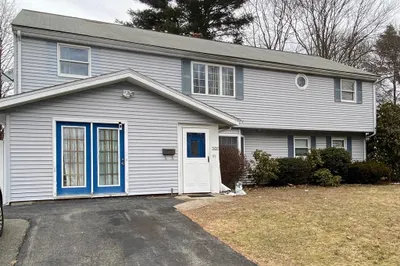 64 Tina Ave 1