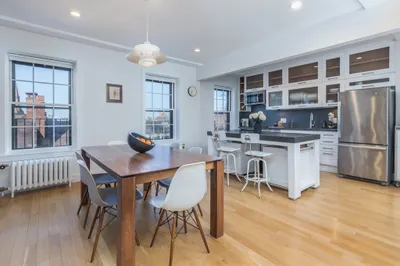 21 W Cedar St #3