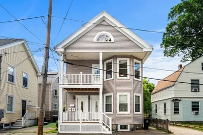 18 Cliff Street 1