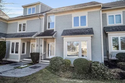 21 Landing Dr #21 1