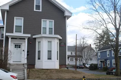 27 Vine St #6