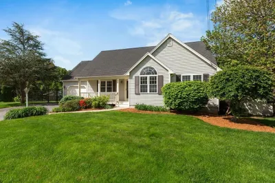 51 Old Stagecoach Rd 1