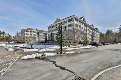 10 Braemoor Woods Rd #401 1