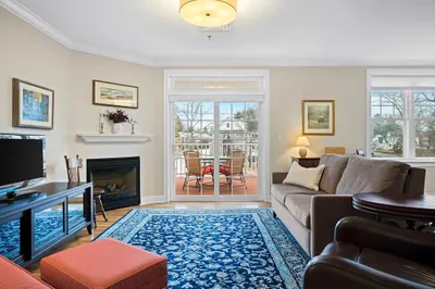 95 Conant St #209
