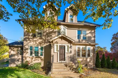 25 Marengo Park 1