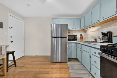 262 E Haverhill St #23 1