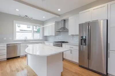 295 Broadway #295