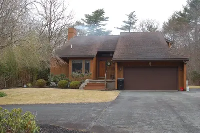 135 High Hill Rd 1