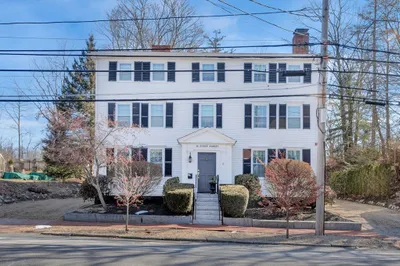 141 State Street #1 1