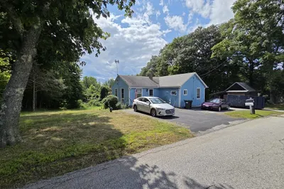 40 Upper Gore Rd 1