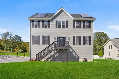 39 Hycrest Rd 1