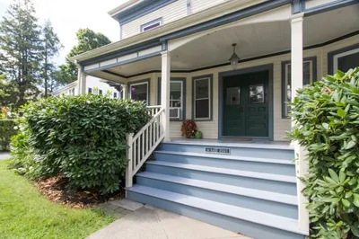 44 Baker Avenue #2 1