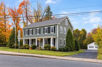 50 Pleasant St 1