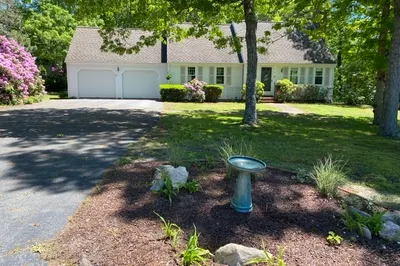 12 Fairway Drive 1