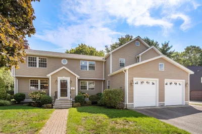 36 Standish Road 1