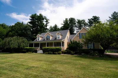 74 Harvest Wood Dr 1