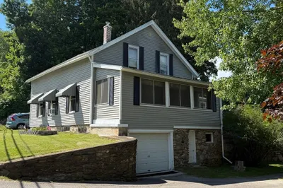 445 Lebanon Hill Rd
