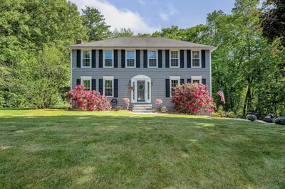 207 Trout Brook Rd 1