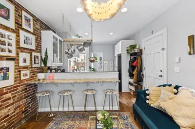 27 Walker St #1