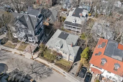 79 Winthrop Road 1