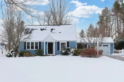 17 Smithhurst Dr