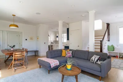 36 Laurel Street #FRONT 1