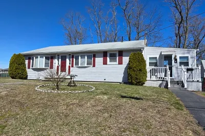 143 Emery Ave 1