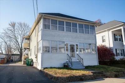 49 Beverly Street 1