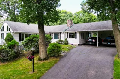 187 Park Cir