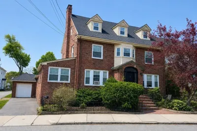 18 Pierce St #1 1