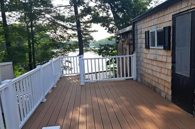 151 Hartford Tpke Unit 3a Turnpike 1