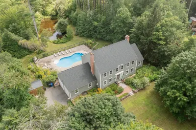 11 Francis Ave 1